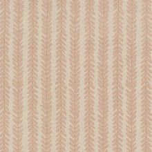 Load image into Gallery viewer, SCHUMACHER WOODPERRY FABRIC / PINK