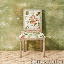 Load image into Gallery viewer, SCHUMACHER WYCOMBE PARK FABRIC / NEUTRAL