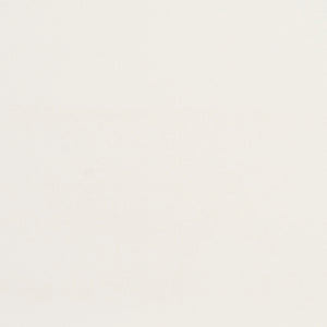 Essentials Stain Resistant Upholstery Vinyl / White
