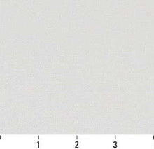Load image into Gallery viewer, Essentials Outdoor White Upholstery Fabric