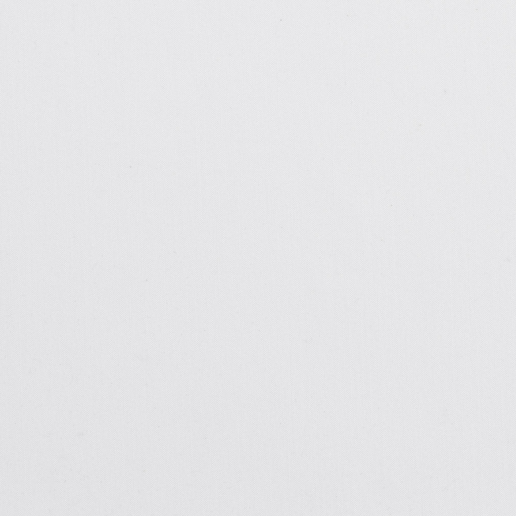 Essentials Sheer Fade Resistance Performance Drapery Fabric White / Bone