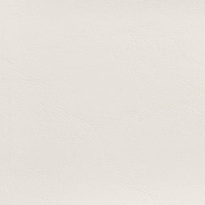 Essentials Marine Auto Upholstery Vinyl Fabric White / Cream