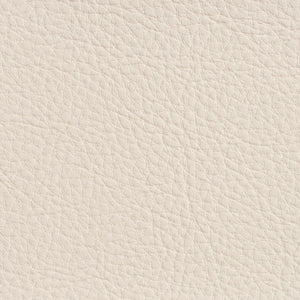 Essentials Heavy Duty Upholstery Vinyl White / Natural