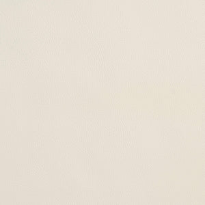 Essentials Stain Resistant Upholstery Vinyl White / Natural