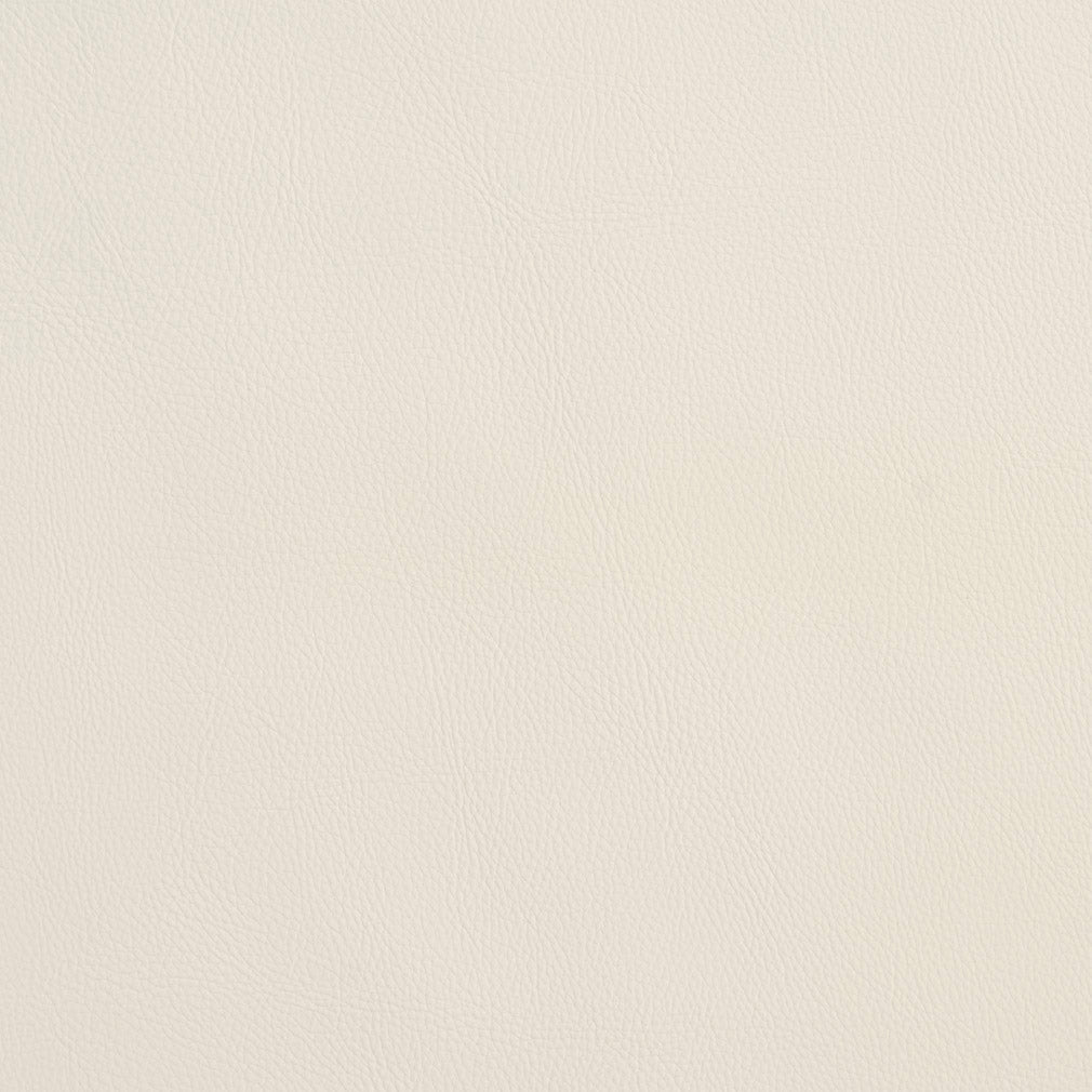 Essentials Stain Resistant Upholstery Vinyl White / Natural
