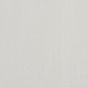 Essentials Sheer Fade Resistance Performance Drapery Fabric White / Rice