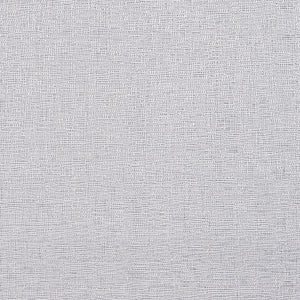 Essentials Outdoor Marine Upholstery Fabric / White