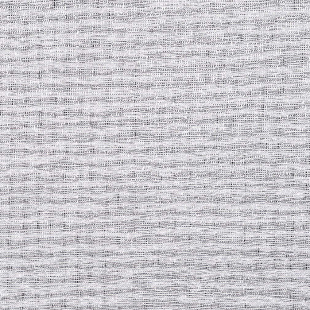 Essentials Outdoor Marine Upholstery Fabric / White