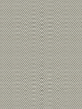 Load image into Gallery viewer, 4 Colorways Small Geometric Upholstery Fabric Rose Blue Beige Teal
