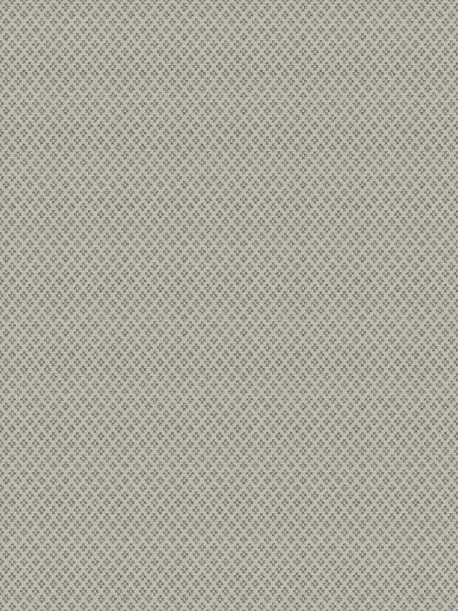 4 Colorways Small Geometric Upholstery Fabric Rose Blue Beige Teal