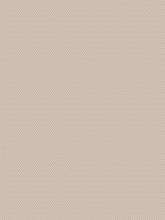 Load image into Gallery viewer, 4 Colorways Small Geometric Upholstery Fabric Rose Blue Beige Teal