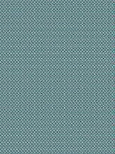 Load image into Gallery viewer, 4 Colorways Small Geometric Upholstery Fabric Rose Blue Beige Teal
