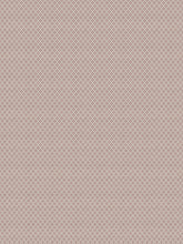 Load image into Gallery viewer, 4 Colorways Small Geometric Upholstery Fabric Rose Blue Beige Teal