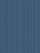 Load image into Gallery viewer, 4 Colorways Herringbone Upholstery Fabric Navy Blue Green Cream