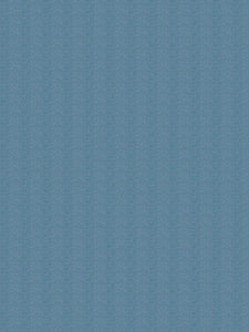 4 Colorways Herringbone Upholstery Fabric Navy Blue Green Cream