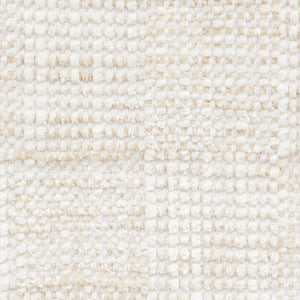 SCHUMACHER YUMA FABRIC / NATURAL