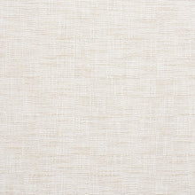 Load image into Gallery viewer, SCHUMACHER YUMA FABRIC / NATURAL