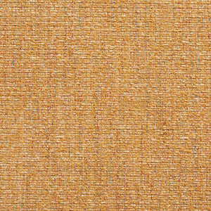 Essentials Upholstery Fabric Yellow / 10510-06