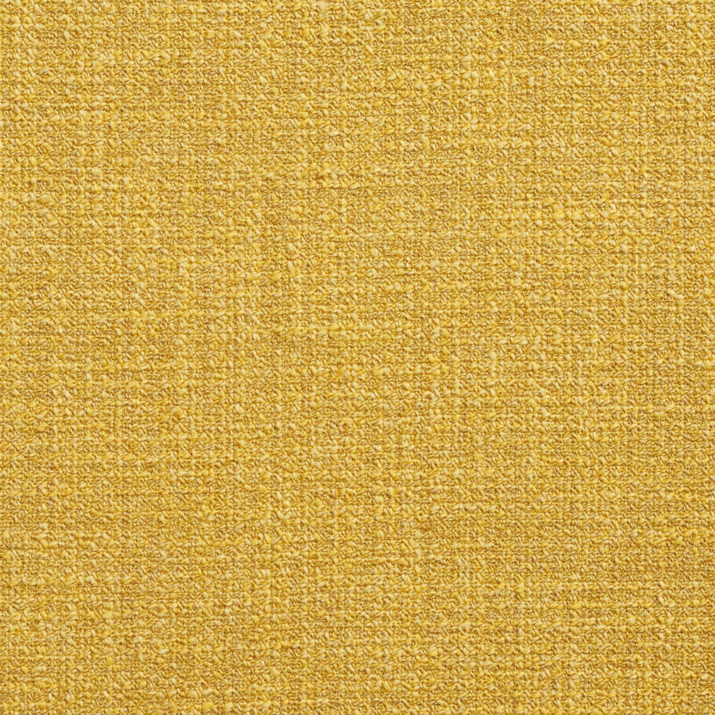 Essentials Upholstery Fabric Yellow / 10530-04