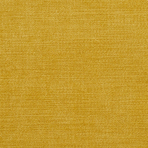 Essentials Crypton Upholstery Fabric Yellow / Citrine