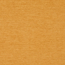 Load image into Gallery viewer, Essentials Crypton Yellow Upholstery Drapery Fabric / Cornsilk