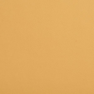 Essentials Heavy Duty Upholstery Vinyl Suede Yellow / Desert