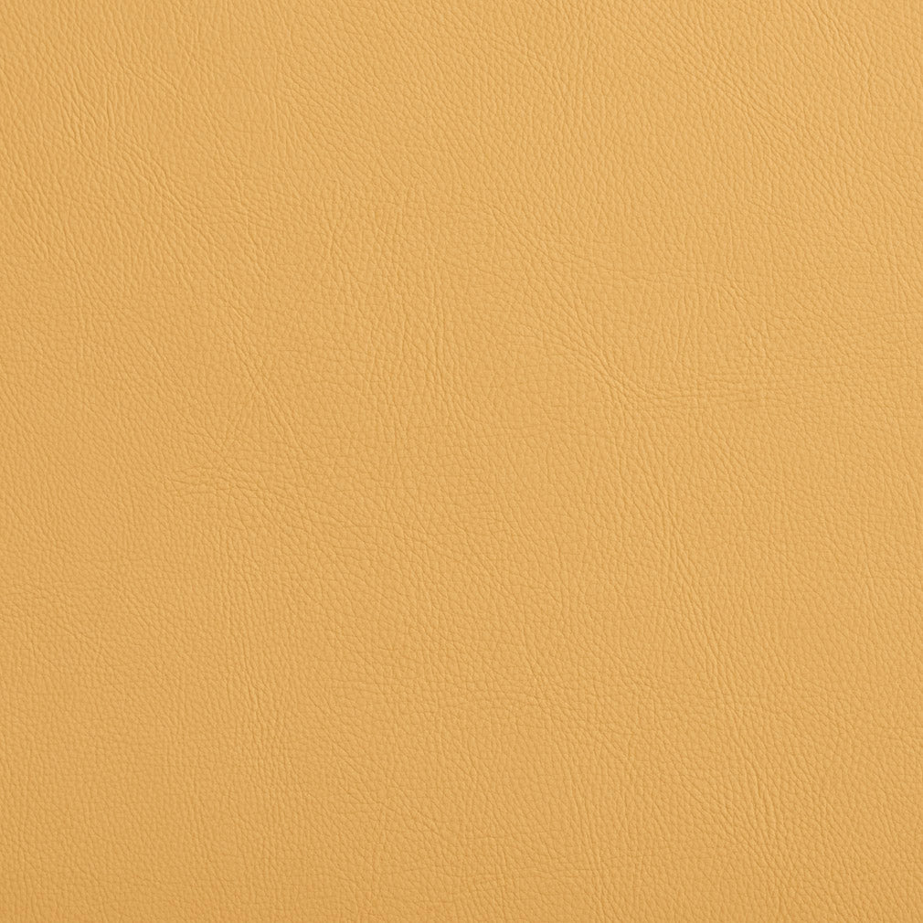 Essentials Heavy Duty Upholstery Vinyl Suede Yellow / Desert