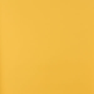 Essentials Marine Auto Upholstery Vinyl Fabric Yellow / Marigold