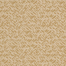 Load image into Gallery viewer, Essentials Stain Repellent Upholstery Fabric Yellow / Rice Taupe