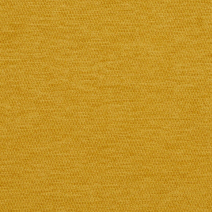 Essentials Crypton Upholstery Fabric Yellow / Sunflower