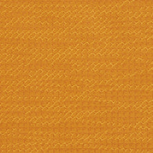 Load image into Gallery viewer, Essentials Heavy Duty Scotchgard Yellow Upholstery Fabric / Topaz