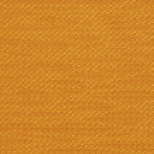 Essentials Heavy Duty Scotchgard Yellow Upholstery Fabric / Topaz