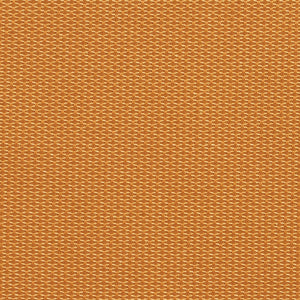 Essentials Heavy Duty Scotchgard Yellow Trellis Upholstery Fabric / Bullion