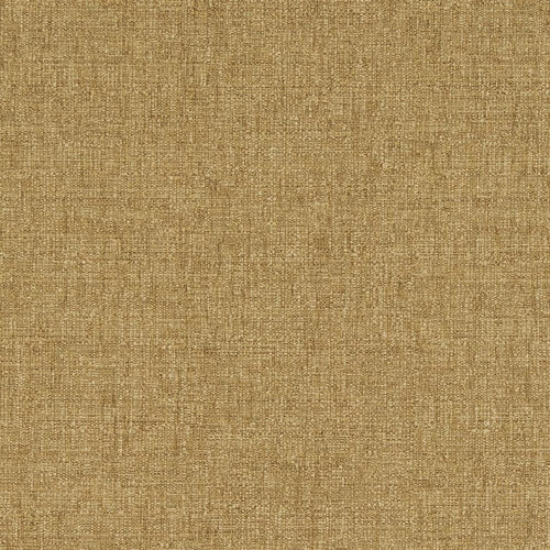 Essentials Upholstery Fabric Yellow / Wheat