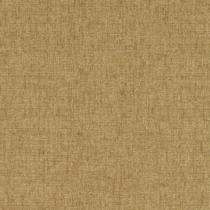 Essentials Upholstery Fabric Yellow / Wheat