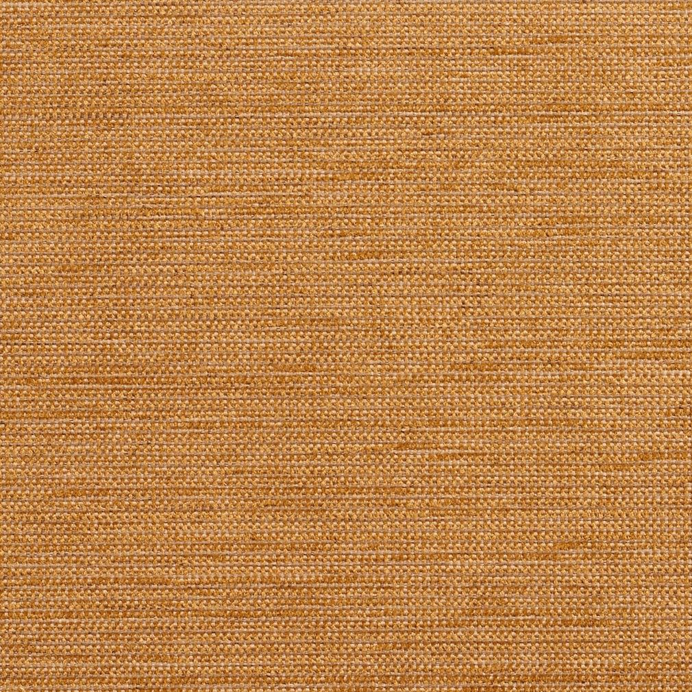 Essentials Gold Upholstery Fabric / Wheat