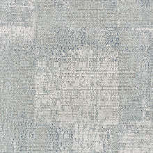 Load image into Gallery viewer, SCHUMACHER ZAGROS VELVET FABRIC / MINERAL