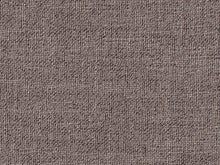 Load image into Gallery viewer, Water &amp; Stain Resistant Heavy Duty Lavender Charcoal Gray Off White Ivory Mid Century Modern Heathered Tweed Upholstery Drapery Fabric FB-ATX