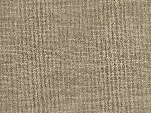Water & Stain Resistant Heavy Duty Taupe Beige Slate Gray Dark Grey Charcoal Black Mid Century Modern Heathered Tweed Upholstery Drapery Fabric FB-ATX