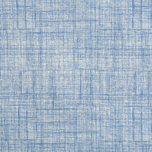 Lee Jofa Hampton Fabric / Azure