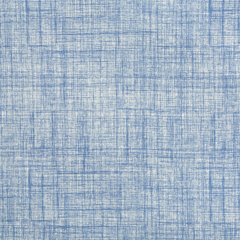 Lee Jofa Hampton Fabric / Azure