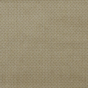 Lee Jofa Cavendish Fabric / Wheat