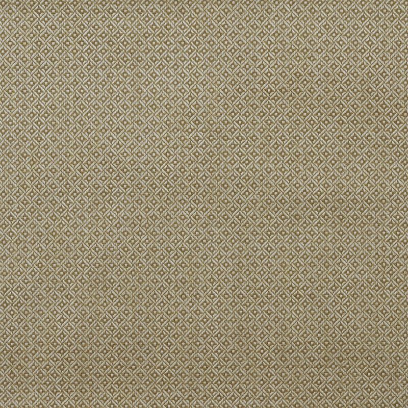 Lee Jofa Cavendish Fabric / Wheat