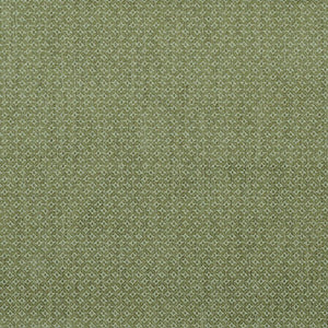 Lee Jofa Cavendish Fabric / Lime