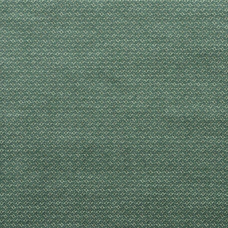 Lee Jofa Cavendish Fabric / Turquoise