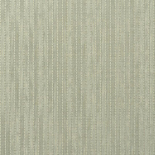 Lee Jofa Wickham Fabric / Mist