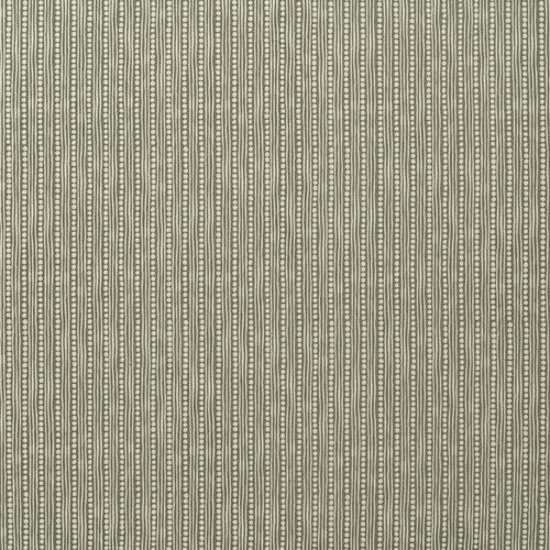 Lee Jofa Wickham Fabric / Slate