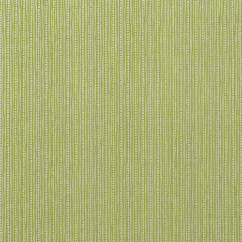 Lee Jofa Wickham Fabric / Lime