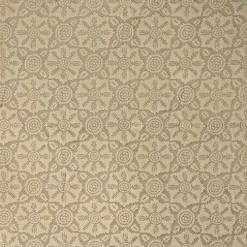 Lee Jofa Ormond Fabric / Sand