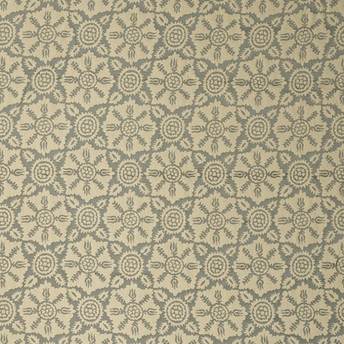 Lee Jofa Ormond Fabric / Shadow